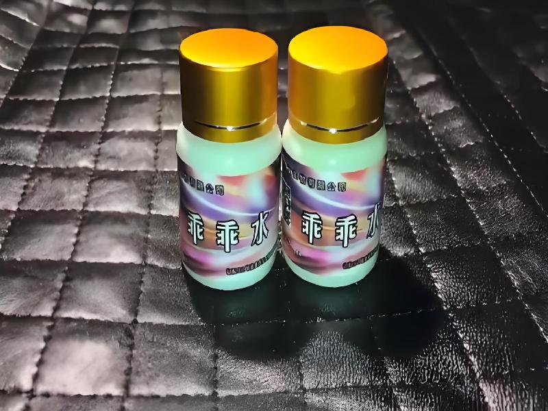 催听迷催2386-8gR8型号